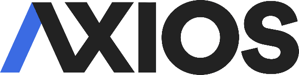 Axios