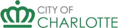 City of Charlotte